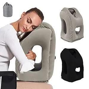 Travel Pillow